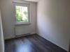 3 Raum Wohnung mit idyllischem Blick ins Grüne - Kinderzimmer